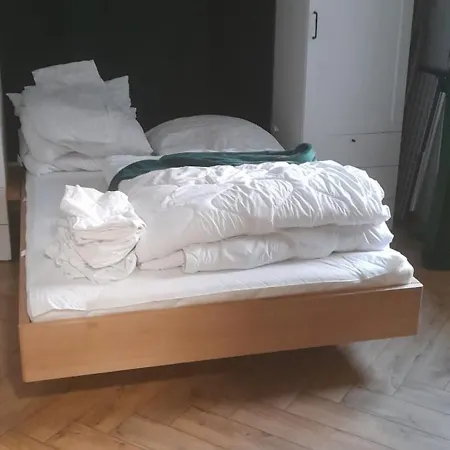 Widok3b Piechowice (Karkonosze)