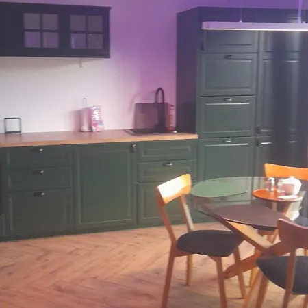 Widok3b Piechowice (Karkonosze)