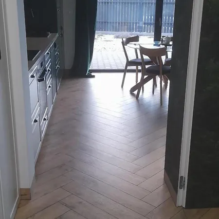 Apartment Widok3b