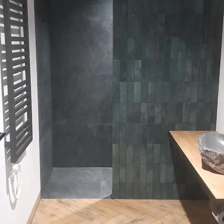 Apartment Widok3b *