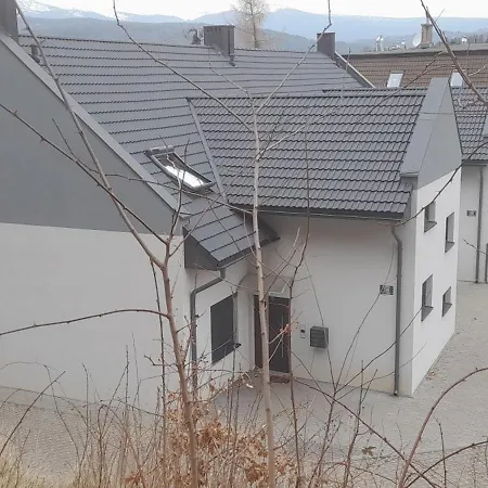 Widok3b *